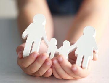 diritto-di-famiglia